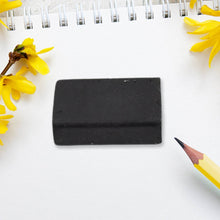 Fancy & Stylish Eraser (1 Pc / Mix Design) - dailyneed.life