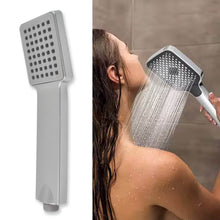 High Pressure Handheld Shower Head Bathroom Shower (1 Pc / Big) - dailyneed.life