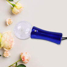 Mini Light Up Torch LED - dailyneed.life