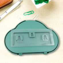 Smartphone / Mobile Stand, Waterproof Case, Smartphone Stand Case (1 Pc / Mix Color) - dailyneed.life
