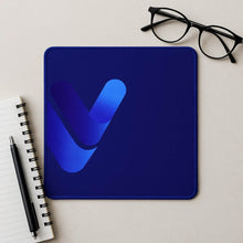 Gaming Mouse Pad Natural Rubber Pad Waterproof Skid Resistant Surface Pad For Gaming & Office Use Mouse Pad - dailyneed.life