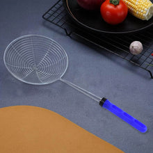 Stainless Steel Deep Fry Strainer (Big) - dailyneed.life