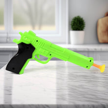 Manual 1 Gun Toys for Kids with 3 Free Soft Suction Dart Bullets / Arrow (1 Set) - dailyneed.life