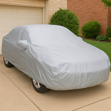 Universal Car Body Cover (1 Pc) - dailyneed.life