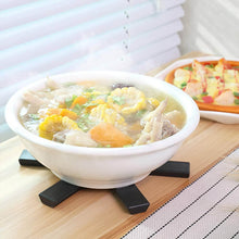 Foldable Non-Slip Heat-Resistant Plastic Hotmat for Kitchen - dailyneed.life