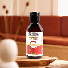 Doctor Chhoices / Choices Vitamin C Face Serum – 100ml (1 Pc) - dailyneed.life
