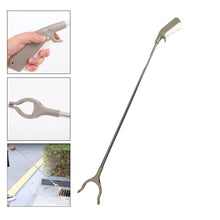 Lightweight Garbage Picker Tool for Kitchen Waste - dailyneed.life