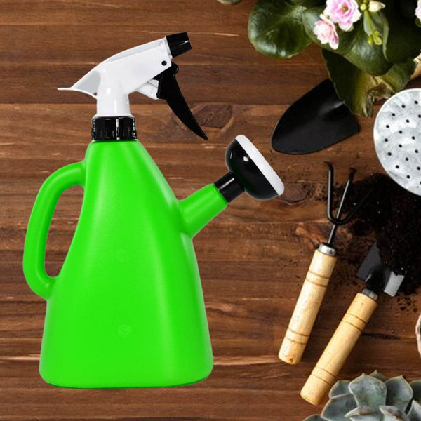 Standard Manual Sprayer 1000 ml - dailyneed.life