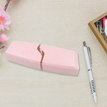 Travel Toothbrush Case, Portable Multifunctional Wash Cup (1 Pc) - dailyneed.life