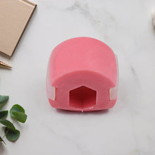 PINK Mouth EXERCISER TOOL FOR MEN & WOMEN - dailyneed.life