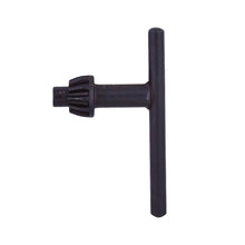 Drill Chuck Key (10 mm) - dailyneed.life