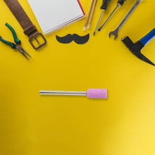 Grinding Wheels Head, Grinding Head (Different Design / 12 Pcs Set) - dailyneed.life