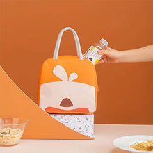 Travel Wash Bag Multi-Functional Waterproof Cosmetic Storage Bag Handheld Foldable Hook Cosmetic Bag with Zipper Closure Handbag Portable Classification Bags(1 Pc Mix Design) - dailyneed.life
