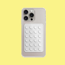 Suction Phone Case / Holder Mount (1 Pc / Mix Color) - dailyneed.life