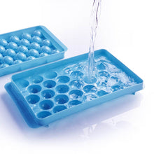 Lollipop Candy Maker and Lollipop Candy Machine (1 Pc / Mix Color) - dailyneed.life