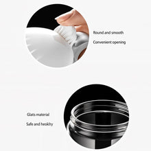 Apex Container Pickle (2 Pc) - dailyneed.life