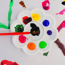 15 In 1 Water Colour Kit for Kids B-day Return Gift (1 Set) - dailyneed.life