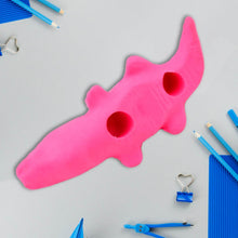 Animal Design Eraser (1 Pc / Mix Design) - dailyneed.life