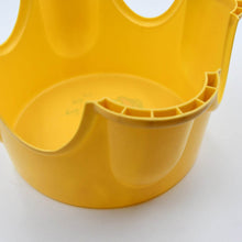 Small Portable Plastic Strong Stool for Indoor & Outdoor | Bathroom | Kitchen ,bathroom anti-slip stool living room, bathroom stool (MOQ :- 120) - dailyneed.life
