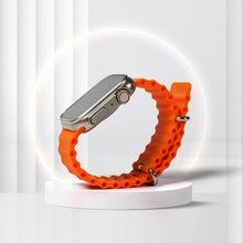 T800 Smart Watch 49mm with Bluetooth Call - dailyneed.life