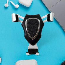 Car Phone Mount Car Cell Phone Holder (1 Pc) - dailyneed.life