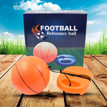 Football Rebound Ball with String (1 Set) - dailyneed.life