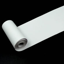 Thermal Printer Paper Roll – Aging Resistant, Fast Color, Portable (1 Pc / Printing Paper Roll) - dailyneed.life