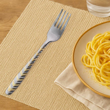 Elegant Stainless Steel Fork (6 Pcs Set) - dailyneed.life