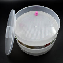 Sprout Maker 4 Layer used in all kinds of household and kitchen purposes for making and blending of juices and beverages etc. - dailyneed.life