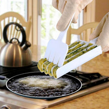 Gujia & Meatball Maker Set Easily Shape Meatballs Maker (1Pc) - dailyneed.life