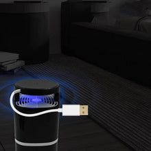 Mosquito Killer Machine USB Powered (1 Pc) - dailyneed.life