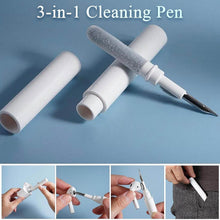 Multi-Function Cleaning Pen (3 in 1) - dailyneed.life