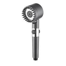 Shower Filter Shower Head, Adjustment Shower Head (3 Modes / 1 Pc) - dailyneed.life