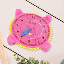 2-in-1 Navigation / Direction North-South Compass with Clock (1 Pc) - dailyneed.life