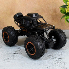 Remote Control Off-Road Truck with HD Camera - dailyneed.life