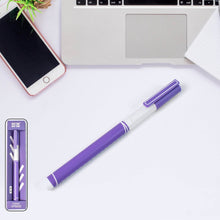 Large Black ball Pens Set Drawing Writing Pen 0.5 mm (1 Pc) - dailyneed.life