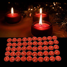 Tealight Candles Set, Smokeless Candles, Tealight Diwali Candles for Diwali, Home Decor, Decoration, Party, Festivals for Mood Dinners Parities Home Decoration Wedding Candle, Diwali (50 Pcs set) - dailyneed.life