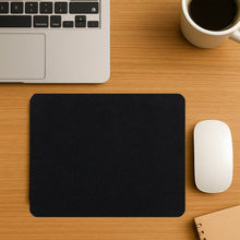 Simple Mouse Pad Used For Mouse While Using Computer. - dailyneed.life