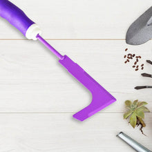 Heavy Duty Garden Tool Kit – Indoor & Outdoor Patio Weeder (1 Pc) - dailyneed.life
