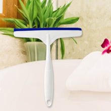 Plastic Kitchen Wiper (White / 1 Pc) - dailyneed.life