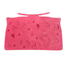 Quick Dry Bath Towel 100% CottonSoft, Fluffy & Super Absorbent for Men, Women - dailyneed.life