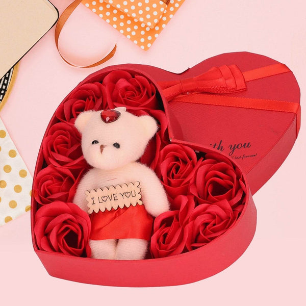 Decorative Gift For Occasions Llike Valentine day - dailyneed.life