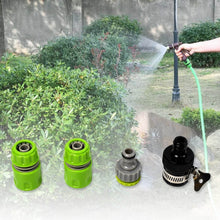Water Spray Nozzle, Hose Sprayer, High Pressure Long Range Zinc Alloy Rotatable for Gardening Spray Adjustable High Pressure Car Washer Washing Water Spray Gun - dailyneed.life