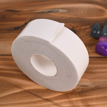Medium Strong Double Sided Tape Foam Mounting Tape (1 Pc / Medium) - dailyneed.life