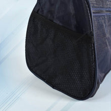 Lunch Box Bag for Women and Men – Stylish and Convenient (1 Pc) - dailyneed.life
