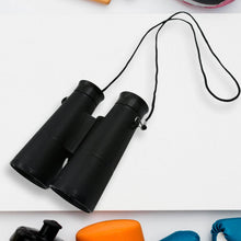 Learning Toy Binoculars / Telescopic for Kids Educational Birthday Return Gifts for Boys and Girls in Bulk Hunting Bird Watching Camping Outdoor, Binoculars for Hunting Trips (6x35 MM / 1 Pc) - dailyneed.life