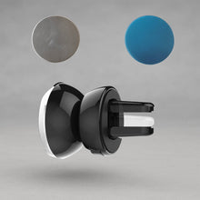Universal Magnetic Car Mobile Holder (1 Pc) - dailyneed.life