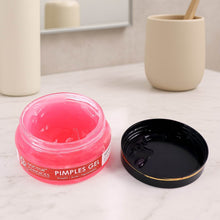 Doctor Chhoices / Choices Pimples Gel – 125 gm (1 Pc) - dailyneed.life