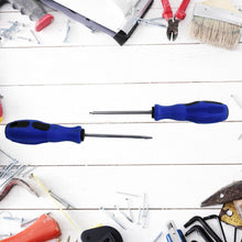 6-in-1 Multi Screwdriver Hand Tool Kit Set - dailyneed.life