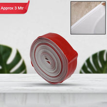 Kitchen Wall Sealing Strip Tape Sink Waterproof and Oil-Proof Caulk Tape Self Adhesive Sealing Tape for Corners and Gaps - dailyneed.life
